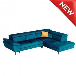 Sofa -76